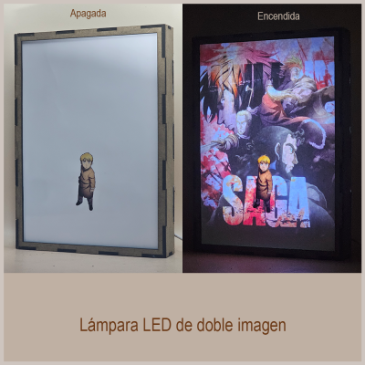 Imagen del producto