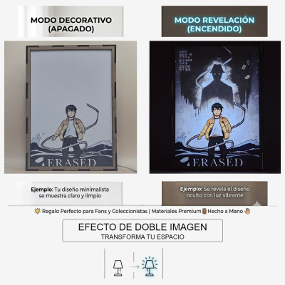 Imagen del producto