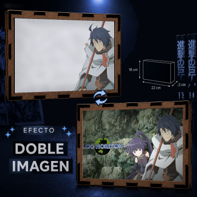 Imagen del producto