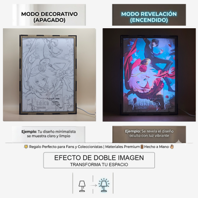 Imagen del producto