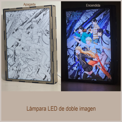 Imagen del producto