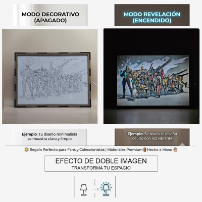 Imagen del producto