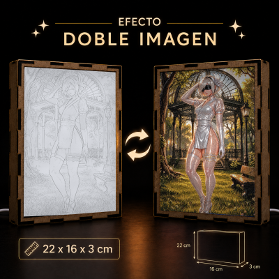 Imagen del producto