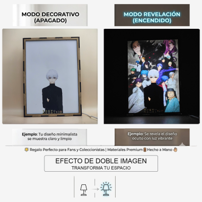 Imagen del producto