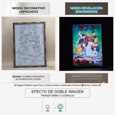 Imagen del producto