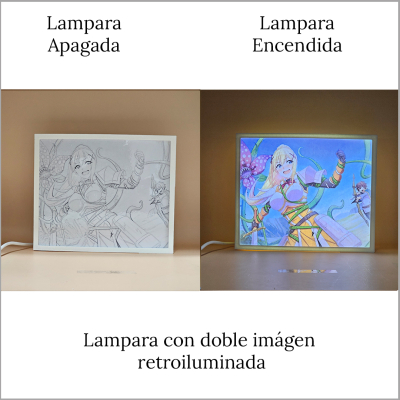 Imagen del producto
