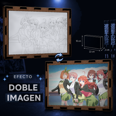 Imagen del producto