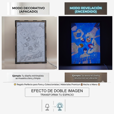 Imagen del producto