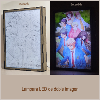 Imagen del producto
