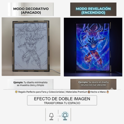Imagen del producto