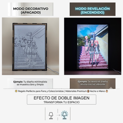 Imagen del producto