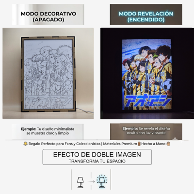 Imagen del producto