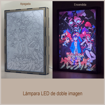 Imagen del producto