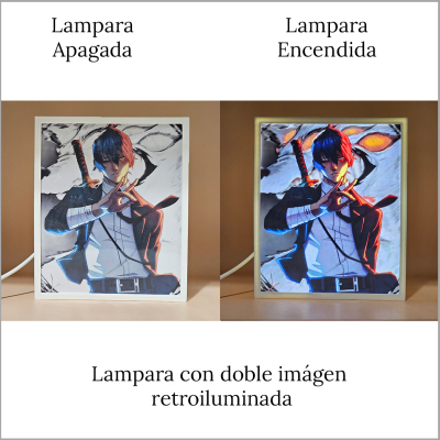 Imagen del producto