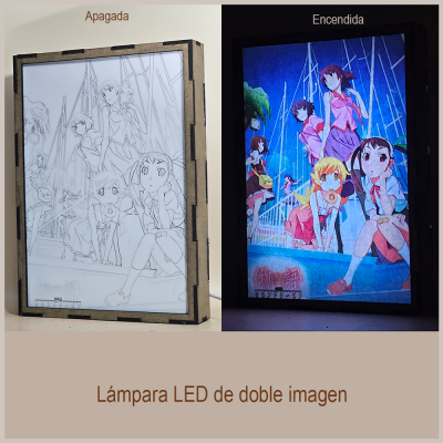 Imagen del producto