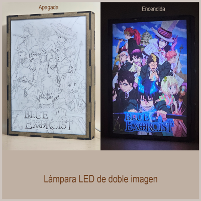 Imagen del producto
