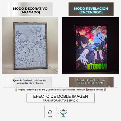 Imagen del producto