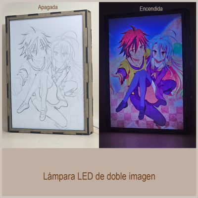 Imagen del producto