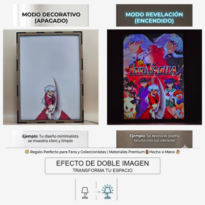 Imagen del producto