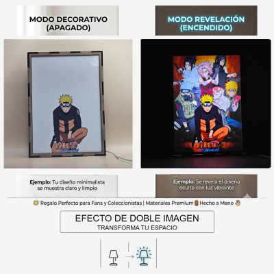 Imagen del producto