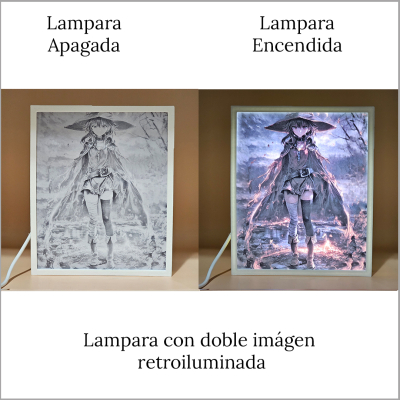 Imagen del producto