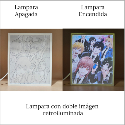 Imagen del producto