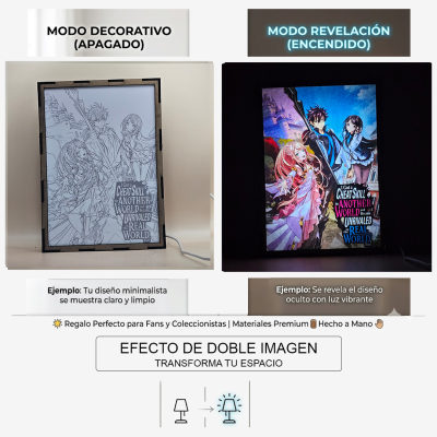 Imagen del producto