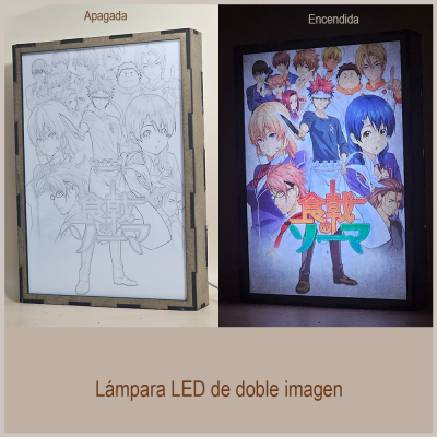 Imagen del producto