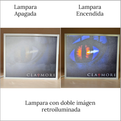 Imagen del producto