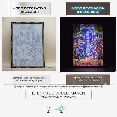 Imagen del producto