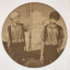 grabado laser en mdf ánime/manga,  Hikaru y Tsujinaka Yoshiki, El verano en que Hikaru murió , decoración otaku, decoración ánime/manga