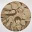 grabado laser en mdf ánime/manga,  Naho Takamiya, Kakeru Naruse, Azusa Murasaka, Hiroto Suwa, Saku Hagita y Takako Chino, Orange , decoración otaku, decoración ánime/manga