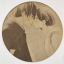 grabado laser en mdf ánime/manga,  Hotaru Hinase y Saki Hananoi, Una enfermedad llamada amor , decoración otaku, decoración ánime/manga