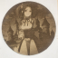 grabado laser en mdf ánime/manga,  Melty Q. Melromarc, El héroe del escudo , decoración otaku, decoración ánime/manga
