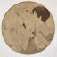 grabado laser en mdf ánime/manga,  Haruhi Fujioka y Tamaki Suoh, Ouran High School Host Club , decoración otaku, decoración ánime/manga
