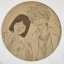 grabado laser en mdf ánime/manga,  Mitsumi Iwakura y Sousuke Shima, Skip to Loafer , decoración otaku, decoración ánime/manga