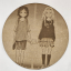 grabado laser en mdf ánime/manga,  Shizuka Kuze, Marina Kirarazaka y Takopi, El pecado original de Takopi , decoración otaku, decoración ánime/manga