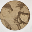 grabado laser en mdf ánime/manga,  Mitsumi Iwakura y Sousuke Shima, Skip to Loafer , decoración otaku, decoración ánime/manga