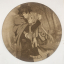 grabado laser en mdf ánime/manga,  Naofumi Iwatani y Raphtalia, El héroe del escudo , decoración otaku, decoración ánime/manga