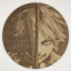 grabado laser en mdf ánime/manga,  Denji, Chainsaw Man , decoración otaku, decoración ánime/manga