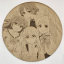 grabado laser en mdf ánime/manga,  Hitori Gotoh, Nijika Ijich, Ryo Yamada y Ikuyo Kita, Bocchi the Rock! , decoración otaku, decoración ánime/manga versión 3