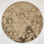 grabado laser en mdf ánime/manga,  Luchia Nanami, Hanon Hōshō, Rina Toin, Coco, Karen, Noel y Sara, Mermaid Melody Pichi Pichi Pitch , decoración otaku, decoración ánime/manga