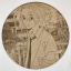 grabado laser en mdf ánime/manga,  Mikey, Tokyo Revengers , decoración otaku, decoración ánime/manga