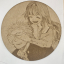 grabado laser en mdf ánime/manga,  Kaoruko Waguri y Rintaro Tsumugi, Kaoru Hana wa Rin to Saku , decoración otaku, decoración ánime/manga