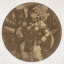 grabado laser en mdf ánime/manga,  Raphtalia, El héroe del escudo , decoración otaku, decoración ánime/manga