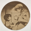 grabado laser en mdf ánime/manga,  Haruhi Fujioka y Tamaki Suoh, Ouran High School Host Club , decoración otaku, decoración ánime/manga