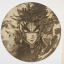 grabado laser en mdf ánime/manga,  Kyōjurō Rengoku, Kimetsu no Yaiba , decoración otaku, decoración ánime/manga