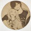 grabado laser en mdf ánime/manga,  Akane Kinoshita y Akito Yamada, My Love Story with Yamada-kun at Lv999 , decoración otaku, decoración ánime/manga