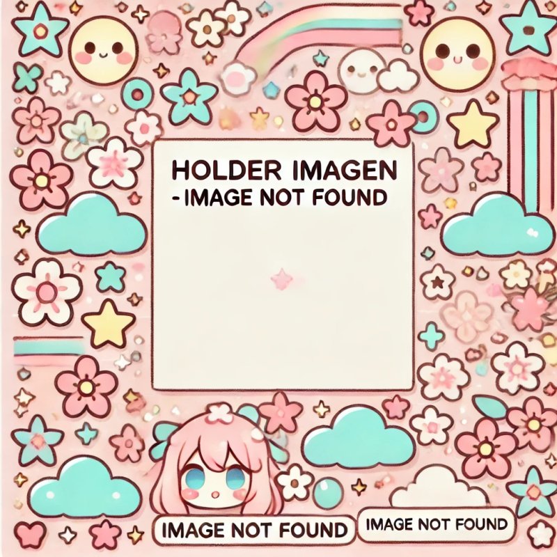 default imagen not found